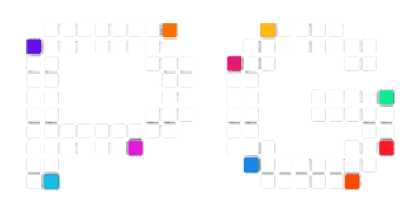 Thanh toán qua Astorpay