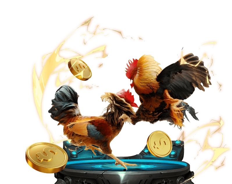 Mạt Chược mt68 vip